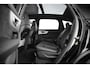 Audi Q7 Pro Line S Competition | Bekleding leder/alcantara incl. ruitstiksel en "S" logo | LED-koplampen | Parkeerhulp plus (voor en achter)