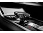 Audi Q7 Pro Line S Competition | Bekleding leder/alcantara incl. ruitstiksel en "S" logo | LED-koplampen | Parkeerhulp plus (voor en achter)