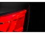 Audi Q7 Pro Line S Competition | Bekleding leder/alcantara incl. ruitstiksel en "S" logo | LED-koplampen | Parkeerhulp plus (voor en achter)