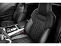 Audi Q7 Pro Line S Competition | Bekleding leder/alcantara incl. ruitstiksel en "S" logo | LED-koplampen | Parkeerhulp plus (voor en achter)