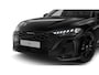 Audi A5 Avant S edition | Adaptive cruise control | Aluminium optiek in het interieur | Audi smartphone interface