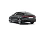 Audi A5 Limousine S edition | Adaptive cruise control | Aluminium optiek in het interieur | Audi smartphone interface