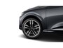 Audi Q5 Sportback S edition | Audi virtual cockpit | Comfortsleutel | Elektrisch instelbare voorstoelen