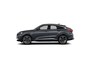 Audi Q5 Sportback S edition | Audi virtual cockpit | Comfortsleutel | Elektrisch instelbare voorstoelen
