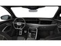 Audi Q5 Sportback S edition | Audi virtual cockpit | Comfortsleutel | Elektrisch instelbare voorstoelen