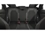 Audi Q5 Sportback S edition | Audi virtual cockpit | Comfortsleutel | Elektrisch instelbare voorstoelen