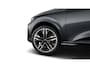 Audi Q5 S edition competition | Audi virtual cockpit | Comfortsleutel | Hemelbekleding in zwart