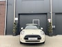 MINI One Mini 1.2 Salt Business Navi | Airco | Bluetooth