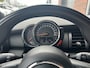 MINI One Mini 1.2 Salt Business Navi | Airco | Bluetooth