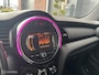 MINI One Mini 1.2 Salt Business Navi | Airco | Bluetooth