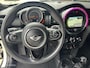 MINI One Mini 1.2 Salt Business Navi | Airco | Bluetooth