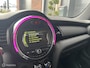MINI One Mini 1.2 Salt Business Navi | Airco | Bluetooth