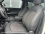 MINI One Mini 1.2 Salt Business Navi | Airco | Bluetooth