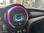 MINI One Mini 1.2 Salt Business Navi | Airco | Bluetooth