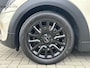 MINI One Mini 1.2 Salt Business Navi | Airco | Bluetooth