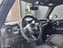 MINI One Mini 1.2 Salt Business Navi | Airco | Bluetooth