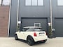 MINI One Mini 1.2 Salt Business Navi | Airco | Bluetooth