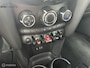 MINI One Mini 1.2 Salt Business Navi | Airco | Bluetooth