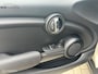 MINI One Mini 1.2 Salt Business Navi | Airco | Bluetooth