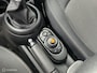 MINI One Mini 1.2 Salt Business Navi | Airco | Bluetooth