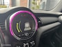 MINI One Mini 1.2 Salt Business Navi | Airco | Bluetooth