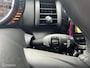 MINI One Mini 1.2 Salt Business Navi | Airco | Bluetooth