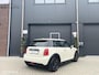MINI One Mini 1.2 Salt Business Navi | Airco | Bluetooth