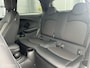 MINI One Mini 1.2 Salt Business Navi | Airco | Bluetooth