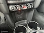 MINI One Mini 1.2 Salt Business Navi | Airco | Bluetooth