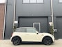 MINI One Mini 1.2 Salt Business Navi | Airco | Bluetooth