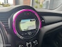 MINI One Mini 1.2 Salt Business Navi | Airco | Bluetooth