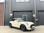 MINI One Mini 1.2 Salt Business Navi | Airco | Bluetooth