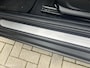 MINI One Mini 1.2 Salt Business Navi | Airco | Bluetooth