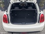 MINI One Mini 1.2 Salt Business Navi | Airco | Bluetooth