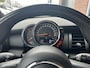 MINI One Mini 1.2 Salt Business Navi | Airco | Bluetooth