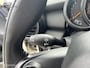 MINI One Mini 1.2 Salt Business Navi | Airco | Bluetooth