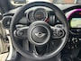 MINI One Mini 1.2 Salt Business Navi | Airco | Bluetooth