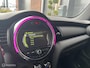MINI One Mini 1.2 Salt Business Navi | Airco | Bluetooth