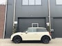 MINI One Mini 1.2 Salt Business Navi | Airco | Bluetooth