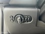MINI One Mini 1.2 Salt Business Navi | Airco | Bluetooth