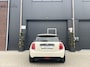 MINI One Mini 1.2 Salt Business Navi | Airco | Bluetooth