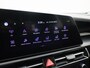 Kia Niro EV Light Edition 64.8 kWh | Navigatie | 17" LMV | Camera | Parkeer Sensoren | Cruise Control | Climate Control