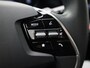 Kia Niro EV Light Edition 64.8 kWh | Navigatie | 17" LMV | Camera | Parkeer Sensoren | Cruise Control | Climate Control