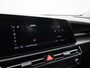 Kia Niro EV Light Edition 64.8 kWh | Navigatie | 17" LMV | Camera | Parkeer Sensoren | Cruise Control | Climate Control