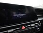 Kia Niro EV Light Edition 64.8 kWh | Navigatie | 17" LMV | Camera | Parkeer Sensoren | Cruise Control | Climate Control