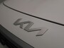 Kia Niro EV Light Edition 64.8 kWh | Navigatie | 17" LMV | Camera | Parkeer Sensoren | Cruise Control | Climate Control