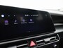 Kia Niro EV Light Edition 64.8 kWh | Navigatie | 17" LMV | Camera | Parkeer Sensoren | Cruise Control | Climate Control