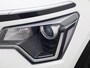 Kia Niro EV Light Edition 64.8 kWh | Navigatie | 17" LMV | Camera | Parkeer Sensoren | Cruise Control | Climate Control