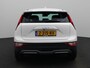 Kia Niro EV Light Edition 64.8 kWh | Navigatie | 17" LMV | Camera | Parkeer Sensoren | Cruise Control | Climate Control