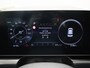 Kia Niro EV Light Edition 64.8 kWh | Navigatie | 17" LMV | Camera | Parkeer Sensoren | Cruise Control | Climate Control